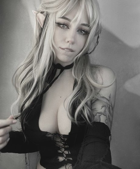 Dolchstosss Füße OnlyFans