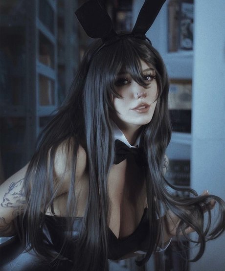 Dolchstosss Nacktbilder OnlyFans geleakt