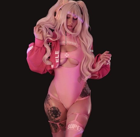 Dolchstosss OnlyFans XXX