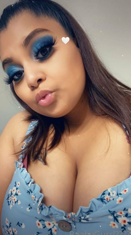 baabygurrl22 Po OnlyFans