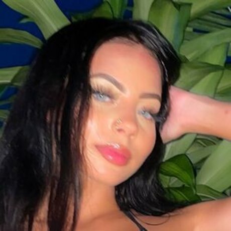 Amarathomass OnlyFans Mega