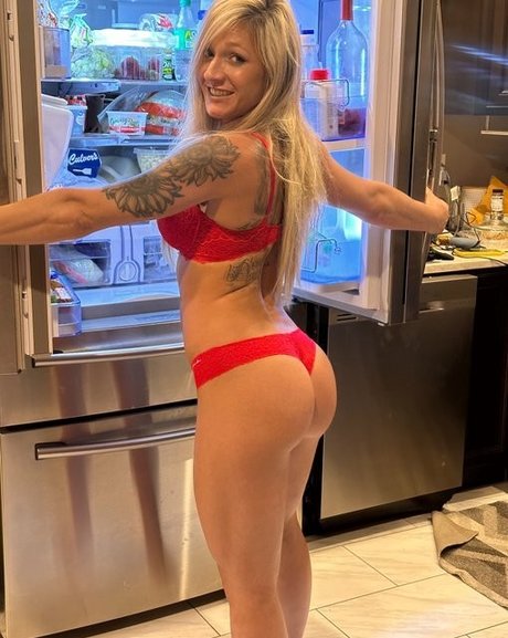 Katpesch OnlyFans Leaks