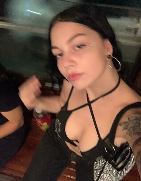 eeeempathy Leaks von OnlyFans