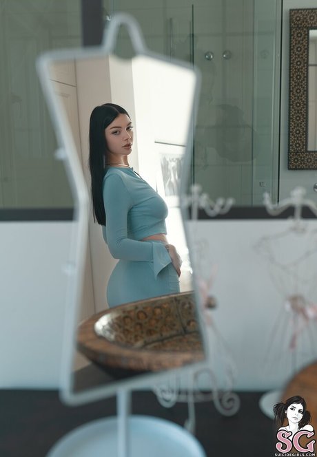 eeeempathy OnlyFans Leaks Gratis