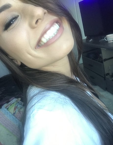 aidrafoxx Nacktbilder-Leaks von OnlyFans