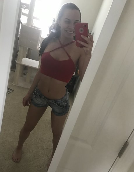 aidrafoxx Leaked OnlyFans Pornografie