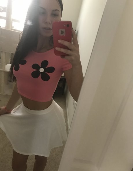 aidrafoxx OnlyFans XXX