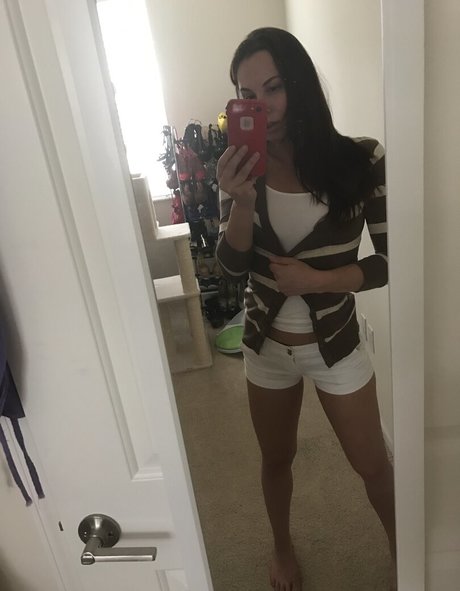 aidrafoxx OnlyFans Lesbisch