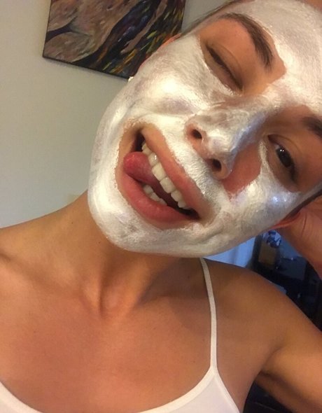 aidrafoxx OnlyFans Nackt Content