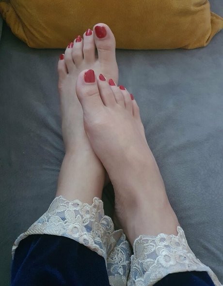 mistressdevin1 Leaked OnlyFans