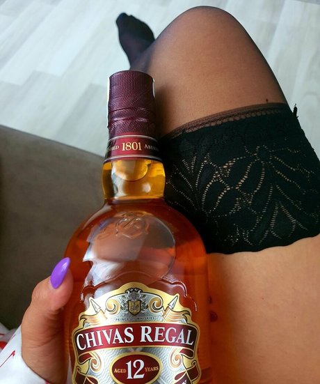 mistressdevin1 OnlyFans Strip