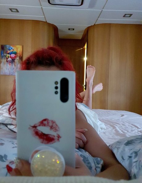 mistressdevin1 Profilbild