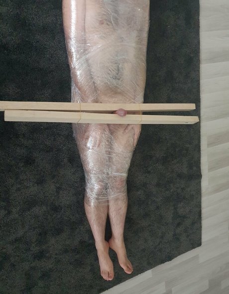 mistressdevin1 Nacktbilder von OnlyFans geleakt