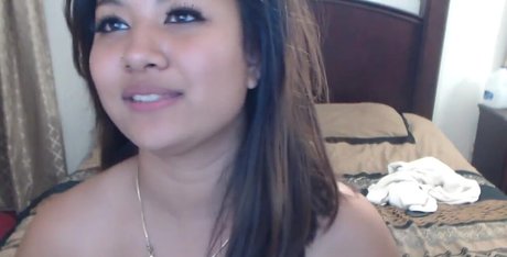 Lucky Lee OnlyFans geleakt.