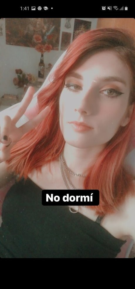 Danna Alquati OnlyFans Sex Leak