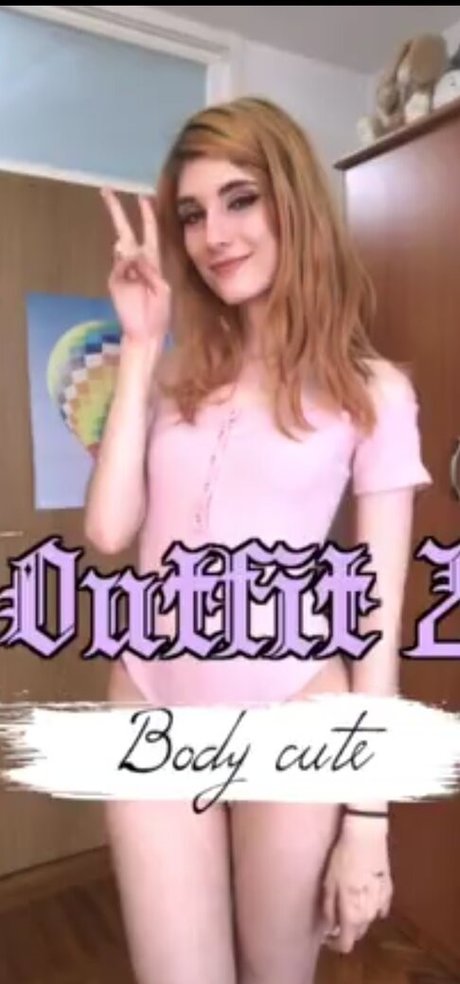 Danna Alquati OnlyFans Gratis Porn