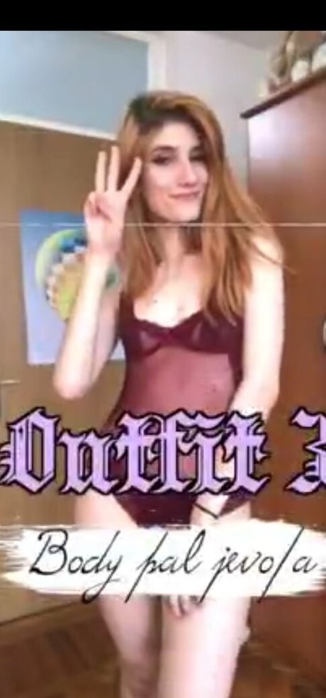 Danna Alquati OnlyFans