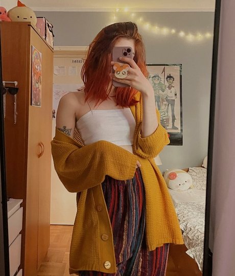 Danna Alquati OnlyFans Leak