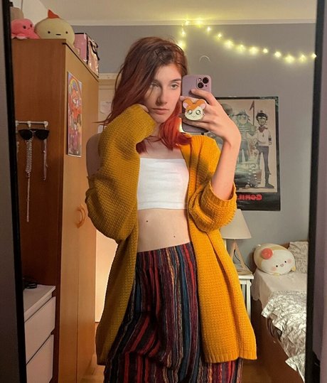 Danna Alquati OnlyFans Sex