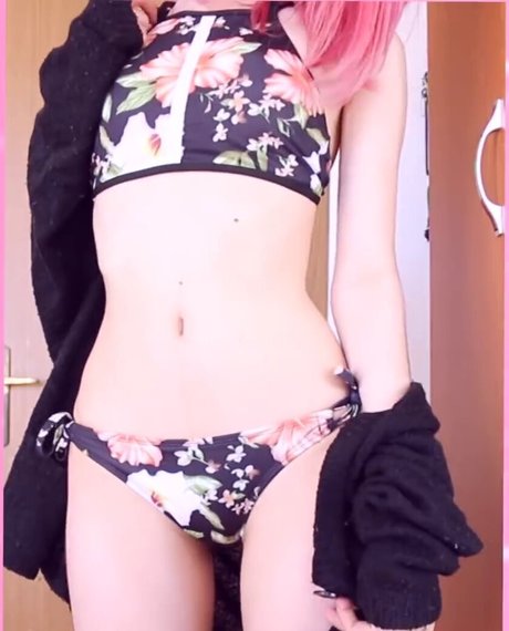 Danna Alquati OnlyFans