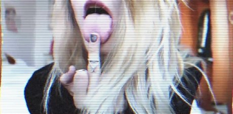 Danna Alquati OnlyFans Leak