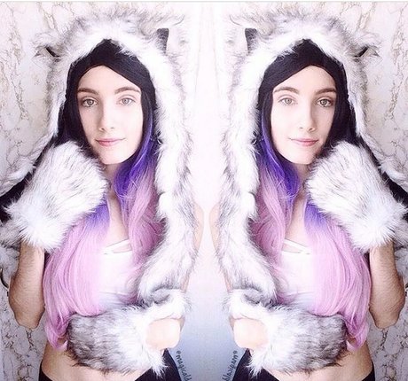 Danna Alquati OnlyFans Leak