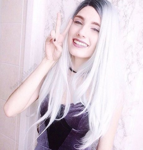 Danna Alquati Gratis OnlyFans