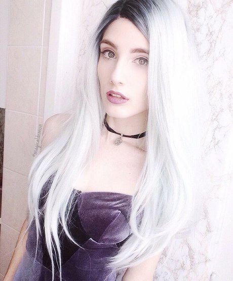 Danna Alquati OnlyFans Leak