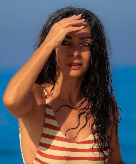 Claudia Ohana OnlyFans kostenlos