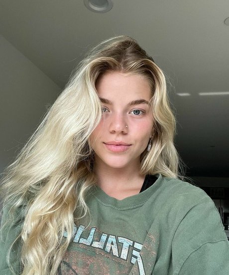 Becca Means OnlyFans geleakt