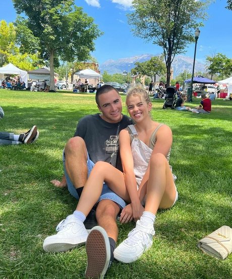 Becca Means Heiße OnlyFans Inhalte