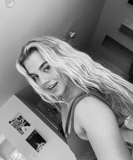 Becca Means Profilbild