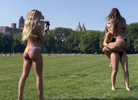 Becca Means OnlyFans Inhalte