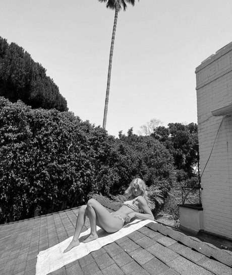 Becca Means Leaked OnlyFans Fotos