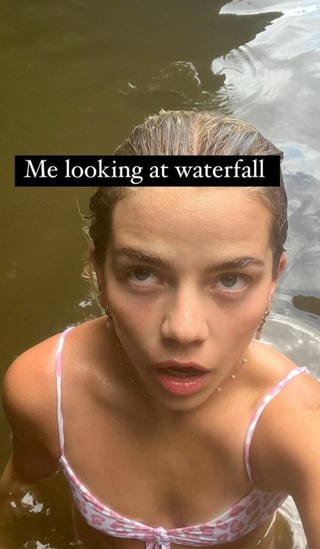 Becca Means OnlyFans Gratis Porn