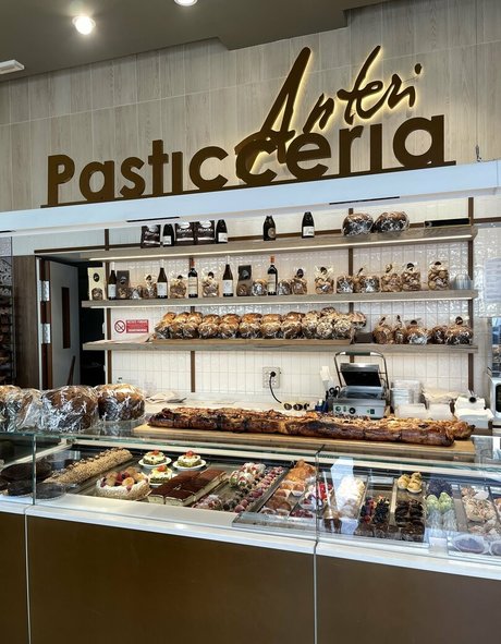 technoprincesss OnlyFans geleakter Pornografie