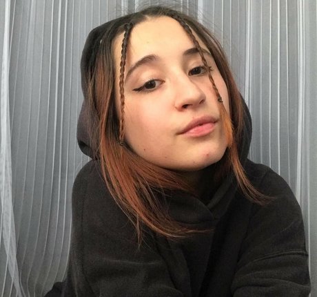 technoprincesss OnlyFans Joi