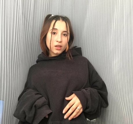 technoprincesss OnlyFans Fotos