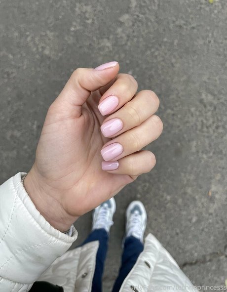 technoprincesss OnlyFans-Bilder