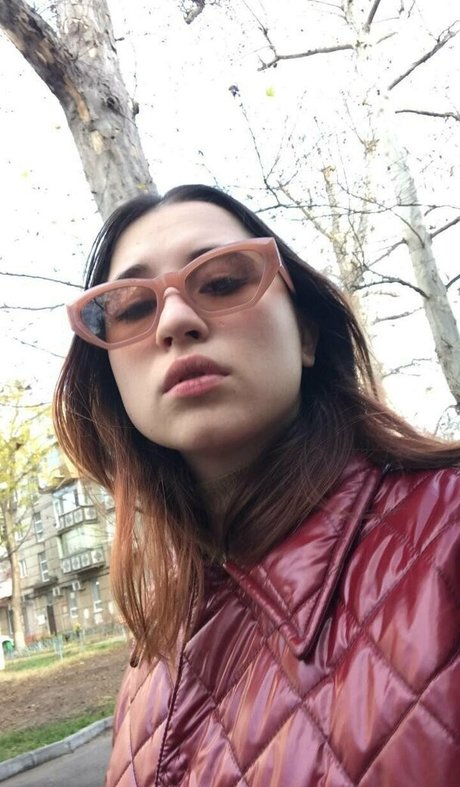 technoprincesss Nacktbilder-Leaks von OnlyFans