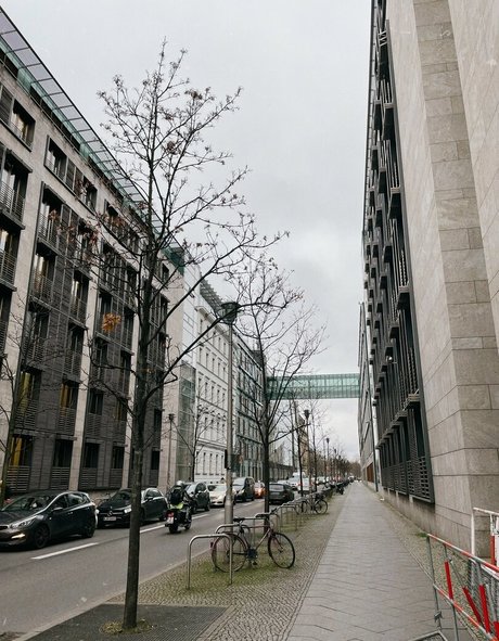 technoprincesss Nacktbilder von OnlyFans