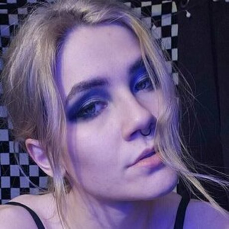 adalindgrayfree Nacktbilder von OnlyFans