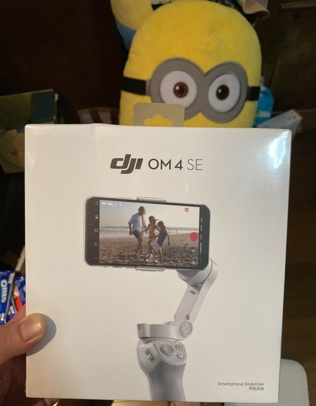 Tungho7107 OnlyFans Strip