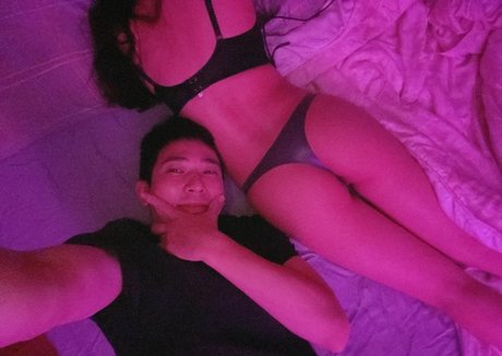 Tungho7107 OnlyFans Leak