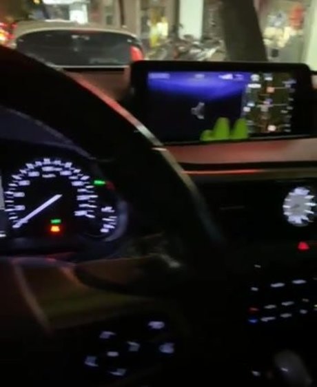 Tungho7107 NurlyFans-Brüste