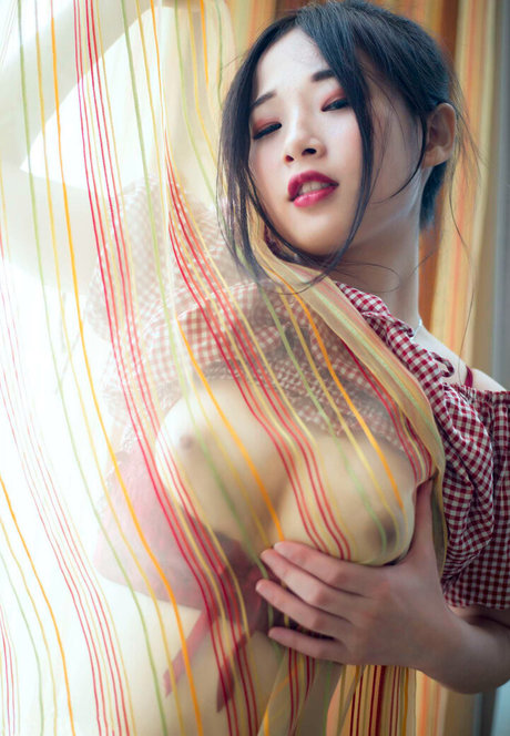 Tungho7107 Leaks von Nacktbildern auf OnlyFans