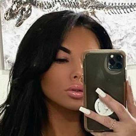 jadeinwondrland OnlyFans Nacktbilder geleakt