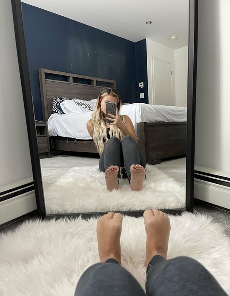 Faithmarone Leaked OnlyFans XXX