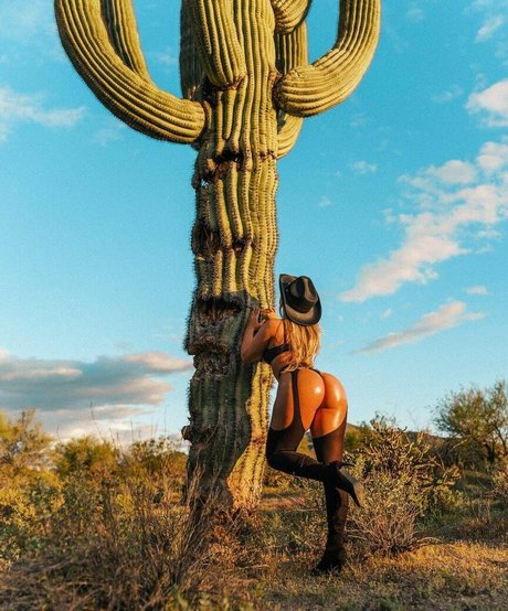 Faithmarone OnlyFans öffentliche Fotos OnlyFans