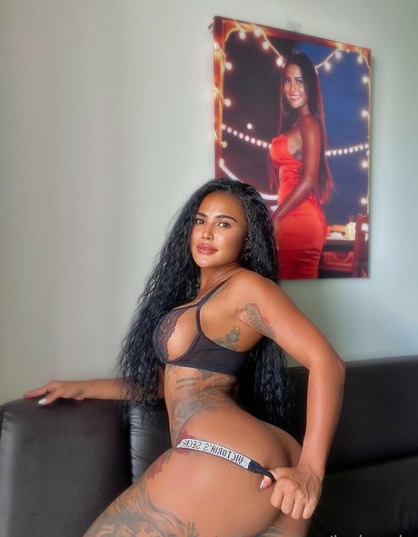 Hola Vix OnlyFans-Post